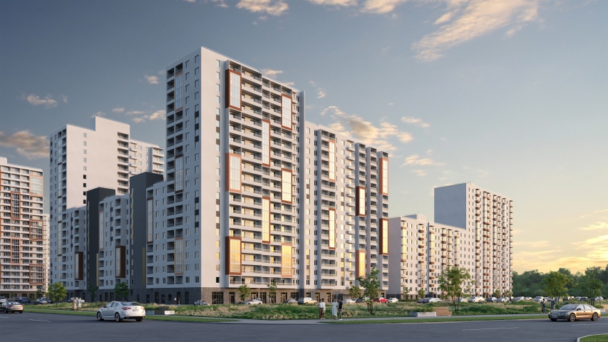 Меридиан Юг