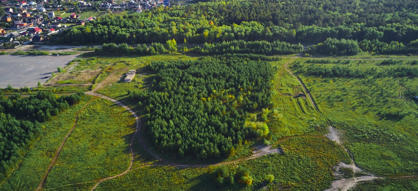 Первая линия. Гавань Первая линия. Гавань